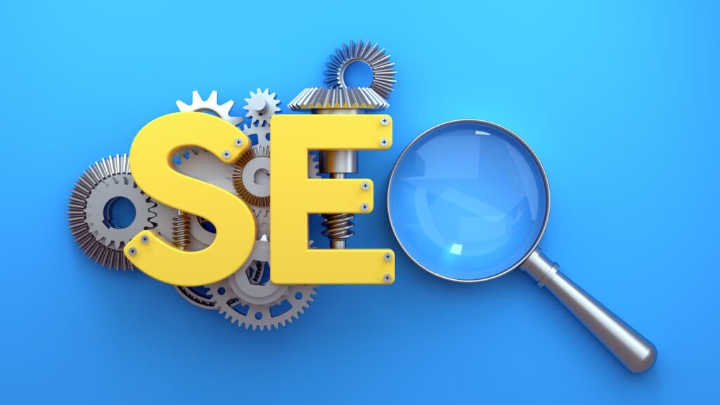 SEO Services NYC – Get the most effective online marketing for your business.