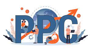 PPC Marketing