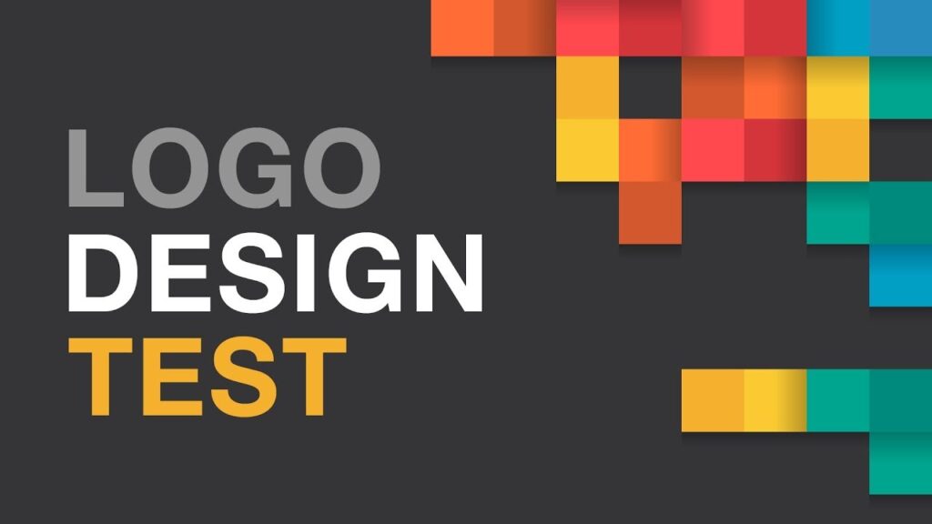 10 Best Logo Maker Software For Business in 2022