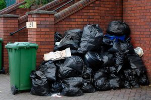 HOW ONLINE WASTE REMOVAL SERVICES CAN SAVE YOU TIME & MONEY