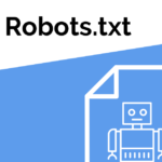 What is Robots.Txt