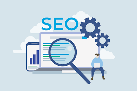 Make the Most of Your Exposure with Search Engine Optimization Services