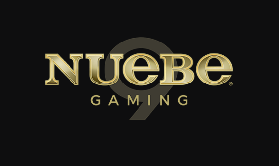 The Nuebe Gaming for Gamers Who Love a Challenge