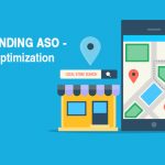 APP STORE OPTIMIZATION STRATEGY FOR SUCCESSFUL SEARCH ADS