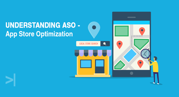 App Store Optimization Strategy for Successful Search Ads