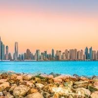 Is Dubai safe for travel 