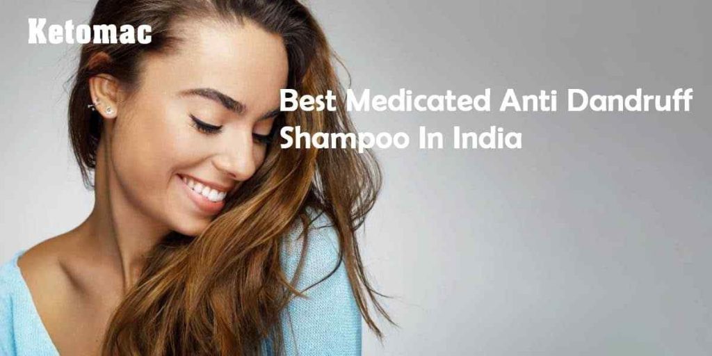 The things that you need to be aware about anti dandruff shampoo