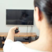 Why tcl tv is not turning on