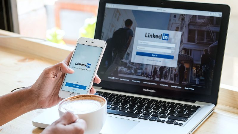 How To Increase LinkedIn Company Page Followers