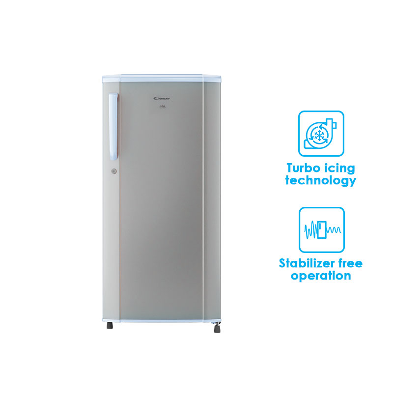 Choosing The Best Among The Wide Range of Refrigerators