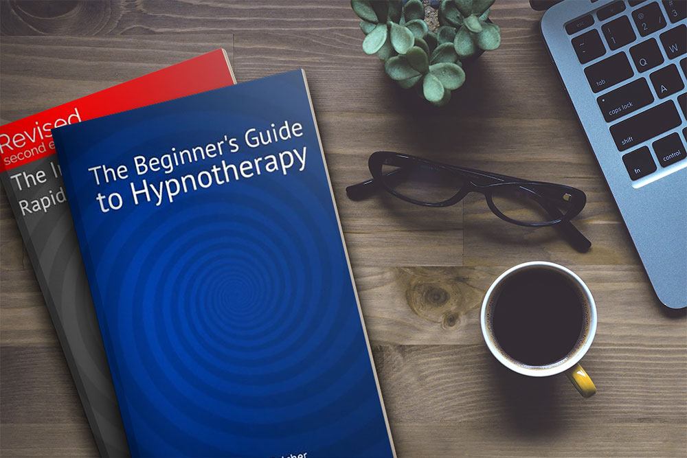 Hypnotherapy in Dubai