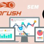 SEMrush Stock