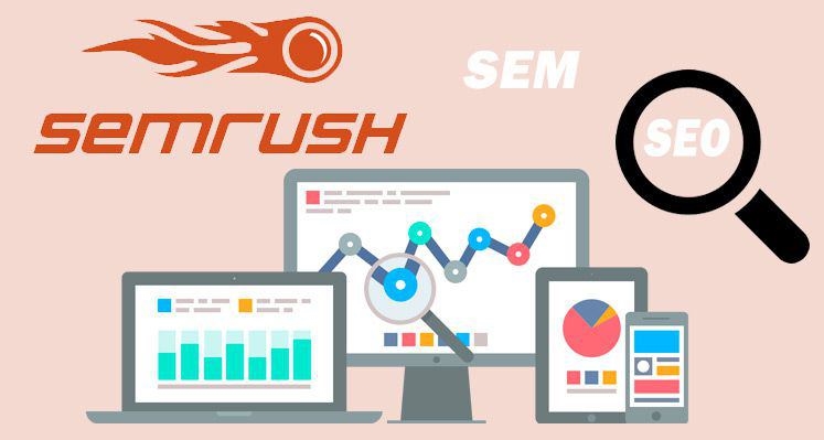 SEMrush Stock