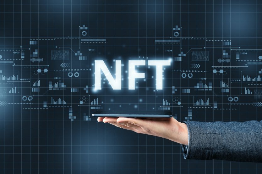 How To Find The Best NFT Agency For NFT Promotion