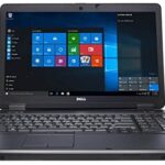 renewed laptops for sale, , hp refurbished usa, refurbished hp laptops for sale, lenovo laptops refurbished,