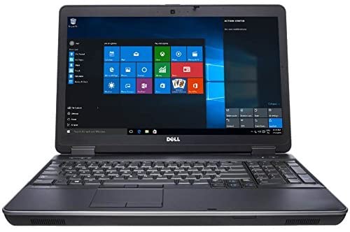 renewed laptops for sale, , hp refurbished usa, refurbished hp laptops for sale, lenovo laptops refurbished,