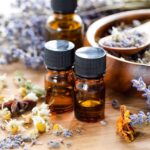 How to Use Essential Oils?
