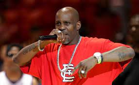DMX Update is currently on life-support