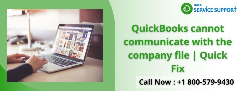 QuickBooks Crashing? An Easy Guide to Deal with it