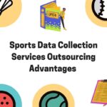 Sports Data
