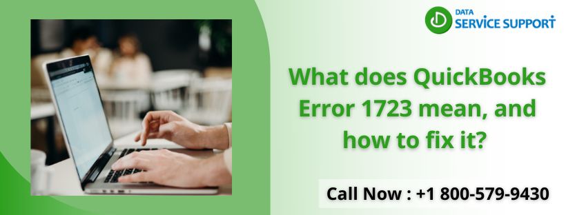 what-does-quickbooks-error-1723-mean-and-how-to-fix-it