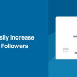 How To Get Easily Increase Instagram Followers