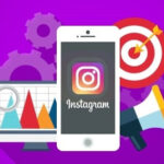 Instagram For SMBs
