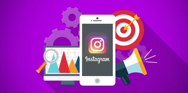 Instagram For SMBs