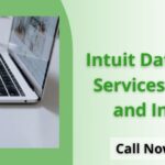 Intuit Data Conversion Services: Advantages and Instructions