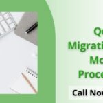 QuickBooks Migration: Easiest and Most Reliable Procedure is here