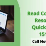 Read Comprehensive Resolutions for QuickBooks Error 15102 Here