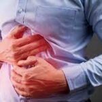 What Is Chronic Pain After Gastric Bypass?