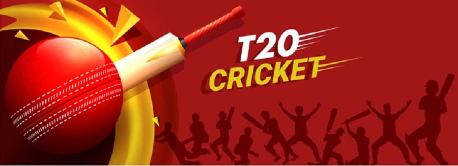 Top 8 T20 cricket players of all time