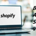 Best Blog Apps for Shopify Website