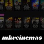 MKVCinemas movies