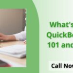 What's the Deal with QuickBooks error 6129 101 and How to Fix it?