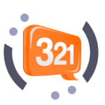 321 chat