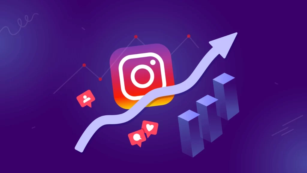 benefits of Instagram followers