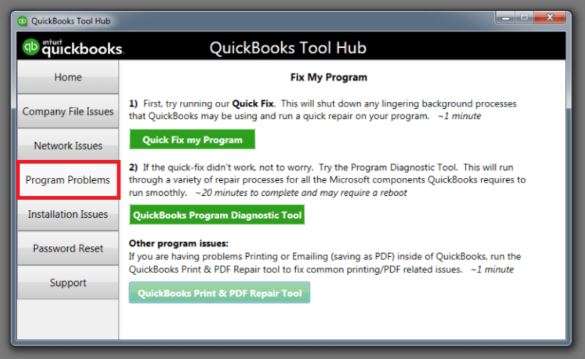 This article focuses on error 3371 in QB application