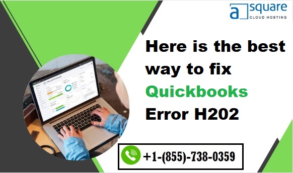 H202 error in QB