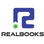 RealBooks