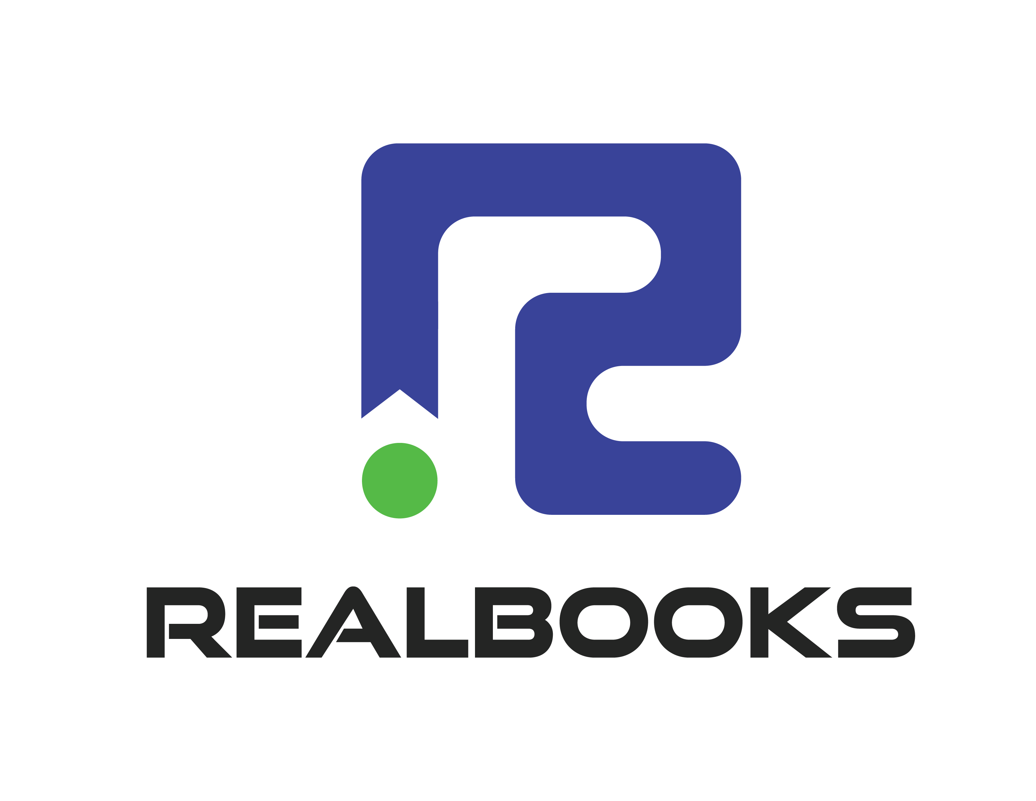 RealBooks