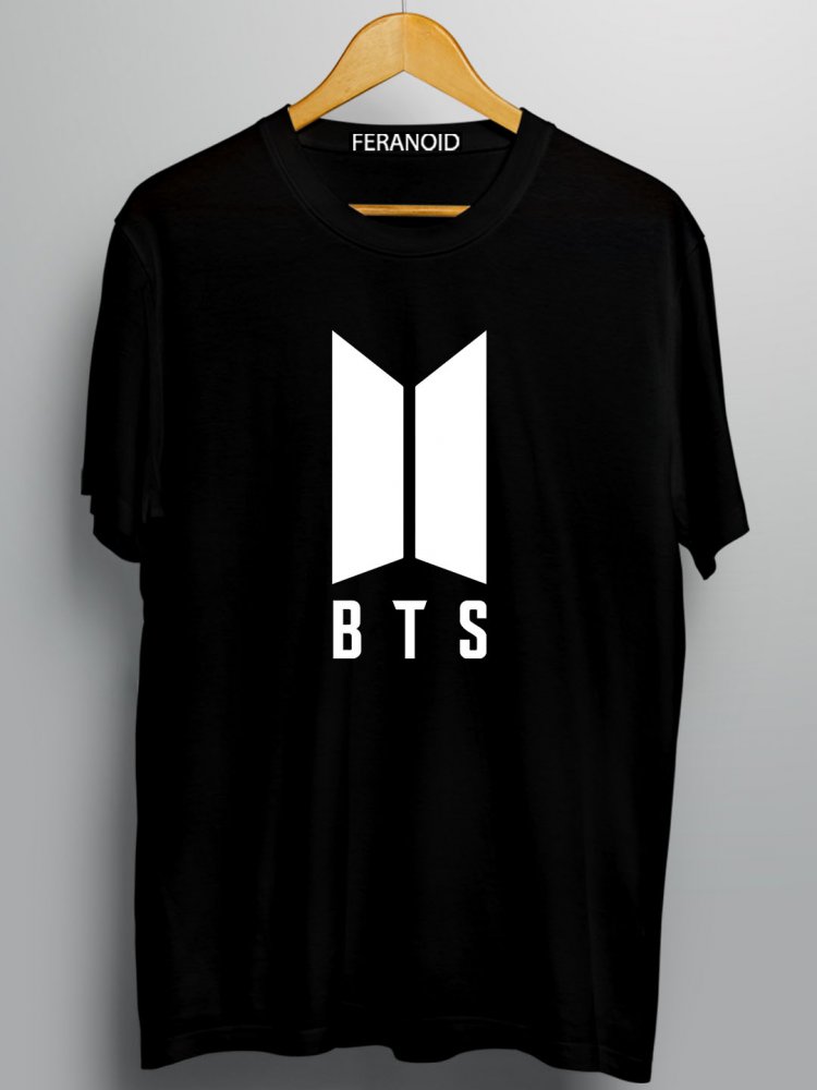 BTS Gorgeous shirts - SEOSlog