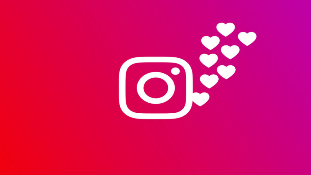 7 Unique Ways To Get More Instagram Likes (And Why You Should)