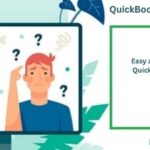 QuickBooks Bank Error Code 108