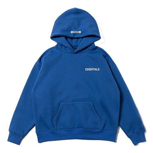 Fear-Of-God-Essentials-Crenshaw-Hoodie