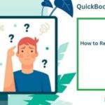 QuickBooks multi currency problem?