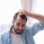 Is FUE Hair Transplant Safe