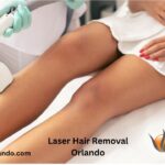 Laser Hair Removal in Orlando | Vellisimoorlando