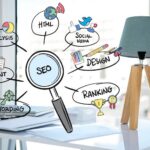 Top 7 Advantages of SEO for Your Business